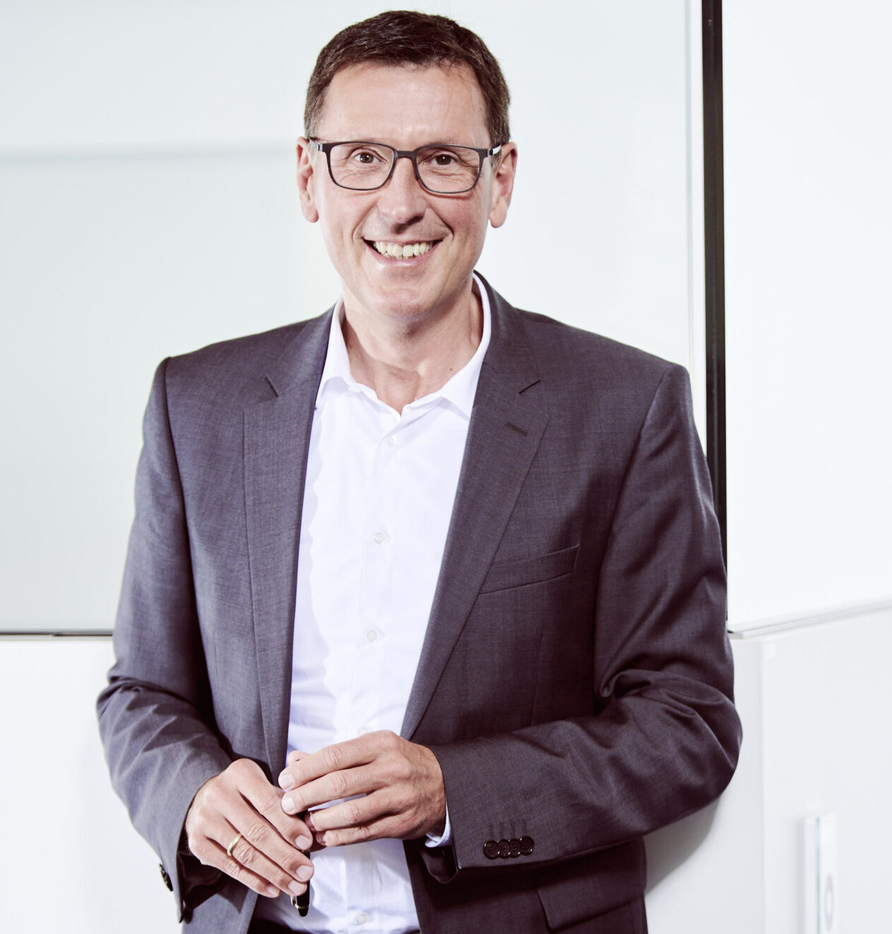 Jens Schmidt