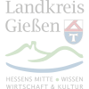 lkgi